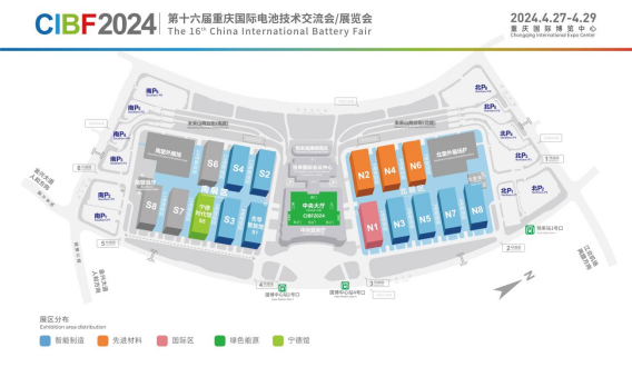精品国产91乱码一区二区三区